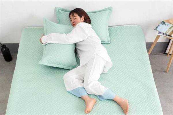 乳膠涼席多少錢一床 乳膠涼席價(jià)格 乳膠涼席多少錢一床 乳膠涼席價(jià)格