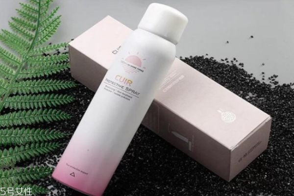 抖音化妝噴脖子是什么 一噴脖子就白的噴霧 抖音化妝噴脖子是什么 一噴脖子就白的噴霧