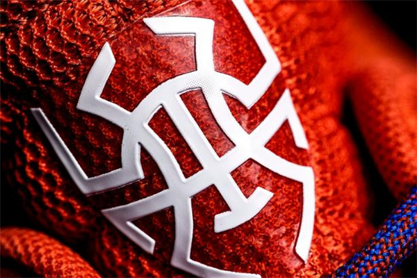 阿迪達(dá)斯米切爾一代開(kāi)箱測(cè)評(píng) 米切爾蜘蛛俠配色實(shí)物 阿迪達(dá)斯米切爾一代開(kāi)箱測(cè)評(píng) 米切爾蜘蛛俠配色實(shí)物