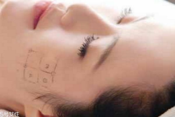 熱瑪吉會(huì)溶脂嗎 熱瑪吉適合范圍 熱瑪吉會(huì)溶脂嗎 熱瑪吉適合范圍