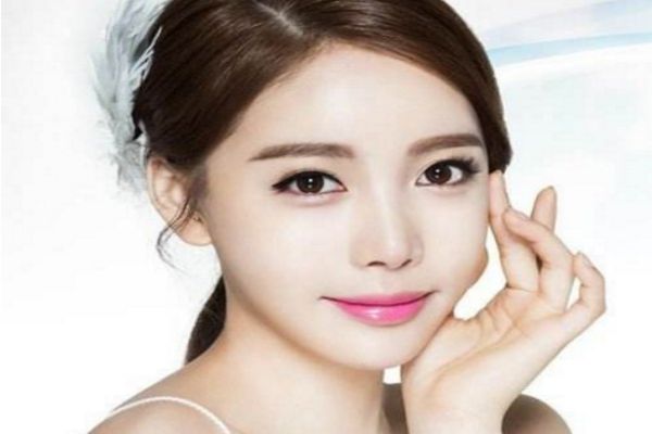 zuzu瘦臉?biāo)褂梅椒?zuzu瘦臉?biāo)猛暌磫?>
			  <span>zuzu瘦臉?biāo)褂梅椒?zuzu瘦臉?biāo)猛暌磫?/span>
              <i>0</i> 
			</a>
                            
        </li>
                <li>
                          <a href=