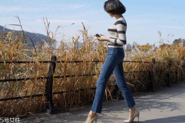 成年之后怎么增高 成人長(zhǎng)高的科學(xué)方法 成年之后怎么增高 成人長(zhǎng)高的科學(xué)方法