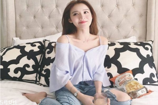 什么人不適合做熱瑪吉 熱瑪吉術(shù)后注意事項(xiàng) 什么人不適合做熱瑪吉 熱瑪吉術(shù)后注意事項(xiàng)