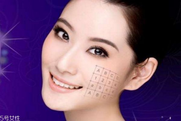 熱瑪吉幾天后開始有明顯效果 熱瑪吉多久可以見效 熱瑪吉幾天后開始有明顯效果 熱瑪吉多久可以見效