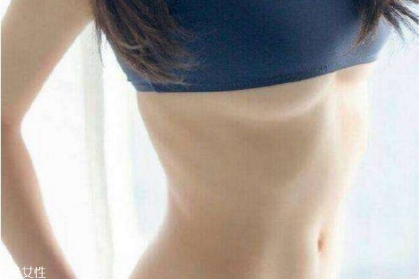 怎樣瘦肚子小竅門最快 懶人瘦肚子的最快方法 怎樣瘦肚子小竅門最快 懶人瘦肚子的最快方法