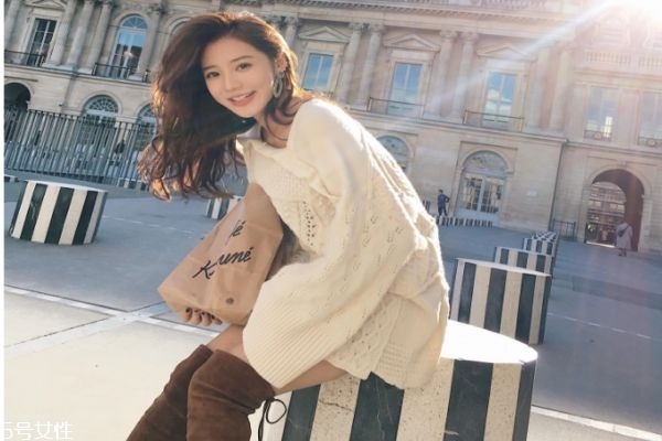 什么人不適合做熱瑪吉 熱瑪吉術(shù)后注意事項(xiàng) 什么人不適合做熱瑪吉 熱瑪吉術(shù)后注意事項(xiàng)