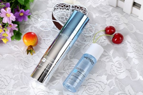 溫碧泉水活盈透隔離乳多少錢 溫碧泉隔離乳適合膚質(zhì) 溫碧泉水活盈透隔離乳多少錢 溫碧泉隔離乳適合膚質(zhì)