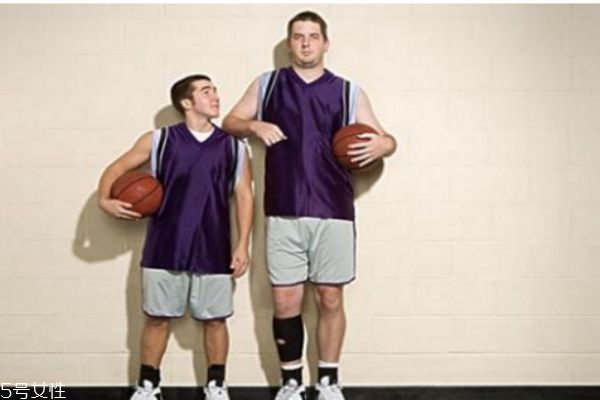 成年之后怎么增高 成人長(zhǎng)高的科學(xué)方法 成年之后怎么增高 成人長(zhǎng)高的科學(xué)方法