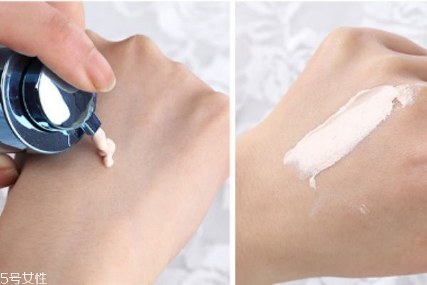 溫碧泉水活盈透隔離乳多少錢 溫碧泉隔離乳適合膚質(zhì) 溫碧泉水活盈透隔離乳多少錢 溫碧泉隔離乳適合膚質(zhì)