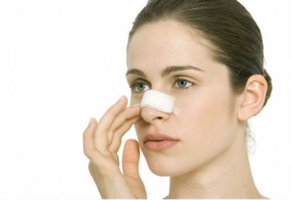 電波拉皮維持多長時間 電波拉皮的作用 電波拉皮維持多長時間 電波拉皮的作用