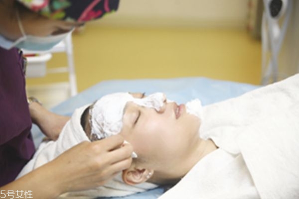 電波拉皮什么時(shí)候見效 電波拉皮注意事項(xiàng) 電波拉皮什么時(shí)候見效 電波拉皮注意事項(xiàng)