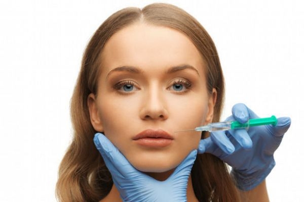 電波拉皮什么時(shí)候見效 電波拉皮注意事項(xiàng) 電波拉皮什么時(shí)候見效 電波拉皮注意事項(xiàng)