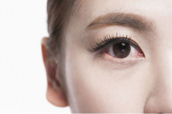 電波拉皮維持多長時間 電波拉皮的作用 電波拉皮維持多長時間 電波拉皮的作用