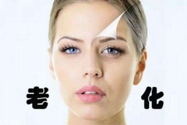 電波拉皮術(shù)疼嗎 電波拉皮的除皺效果如何 電波拉皮術(shù)疼嗎 電波拉皮的除皺效果如何