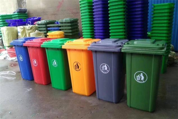 用過(guò)的避孕套屬于什么垃圾 用過(guò)的避孕套怎么丟 用過(guò)的避孕套屬于什么垃圾 用過(guò)的避孕套怎么丟