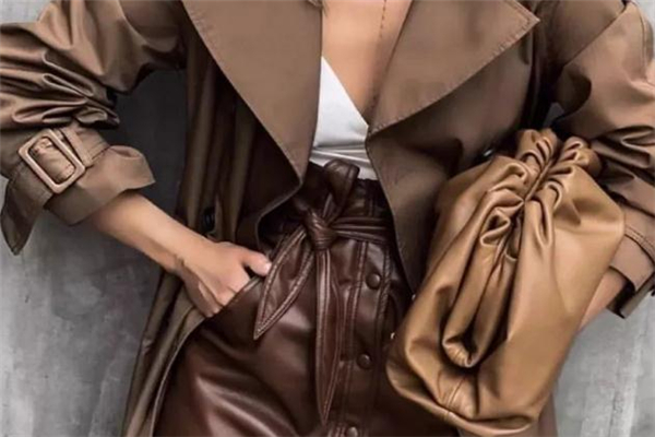 云朵包是什么牌子 云朵包在哪買 云朵包是什么牌子 云朵包在哪買