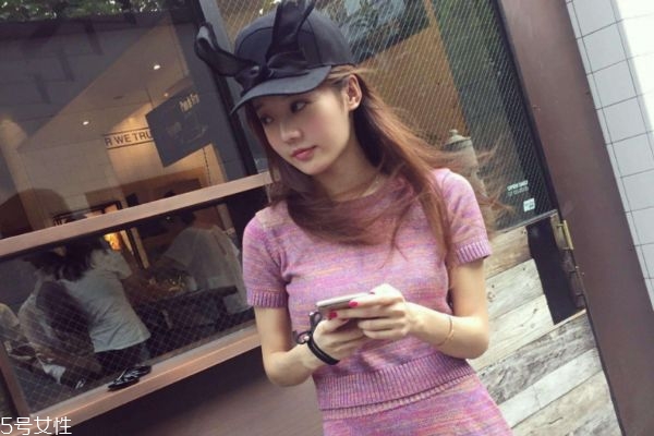 射頻緊膚適合多大年齡 射頻緊膚禁忌人群 射頻緊膚適合多大年齡 射頻緊膚禁忌人群