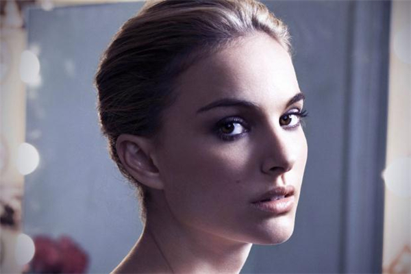 膠原蛋白填充淚溝副作用 膠原蛋白打淚溝注意事項(xiàng) 膠原蛋白填充淚溝副作用 膠原蛋白打淚溝注意事項(xiàng)