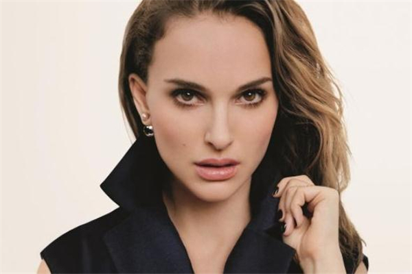 膠原蛋白填充淚溝副作用 膠原蛋白打淚溝注意事項(xiàng) 膠原蛋白填充淚溝副作用 膠原蛋白打淚溝注意事項(xiàng)