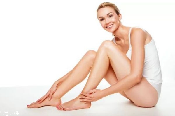 瘦腿運動腿會越來越粗嗎 為什么做瘦腿運動腿反而越來越粗 瘦腿運動腿會越來越粗嗎 為什么做瘦腿運動腿反而越來越粗