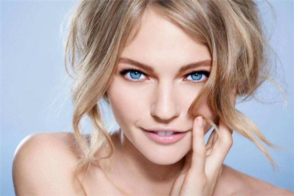 膠原蛋白除皺能維持多久 膠原蛋白除皺保持時(shí)間 膠原蛋白除皺能維持多久 膠原蛋白除皺保持時(shí)間