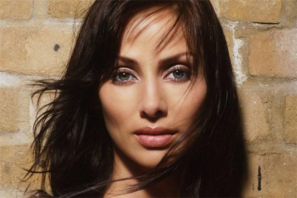 吸脂去雙下巴多久能恢復 雙下巴吸脂多久消腫 吸脂去雙下巴多久能恢復 雙下巴吸脂多久消腫