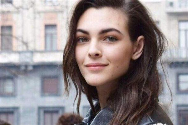 吸脂去雙下巴多久能恢復(fù) 雙下巴吸脂多久消腫 吸脂去雙下巴多久能恢復(fù) 雙下巴吸脂多久消腫