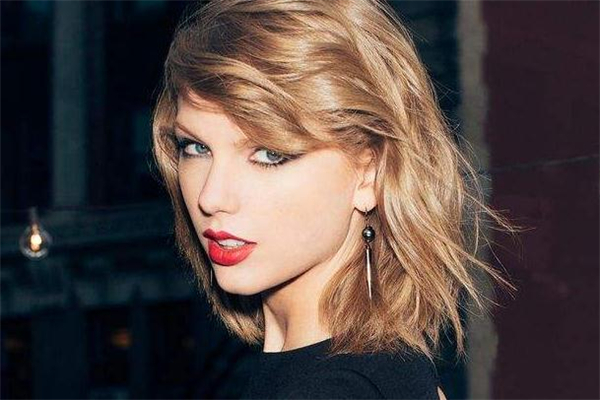 吸脂去雙下巴多久能恢復(fù) 雙下巴吸脂多久消腫 吸脂去雙下巴多久能恢復(fù) 雙下巴吸脂多久消腫