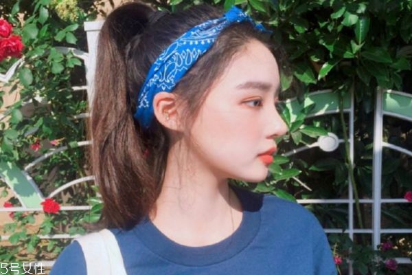 什么是射頻 射頻緊膚如何護理 什么是射頻 射頻緊膚如何護理