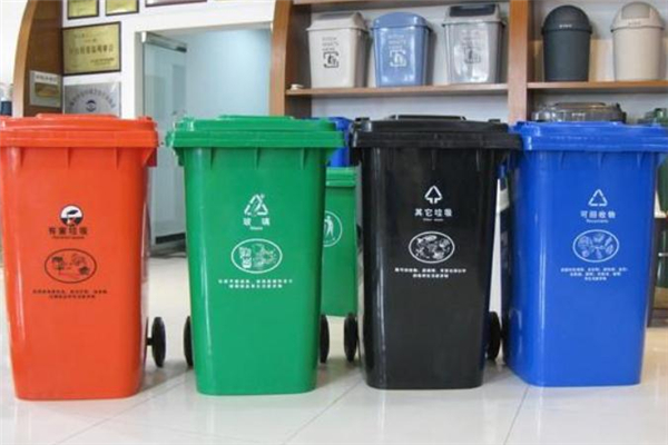 用過的面膜屬于什么垃圾 面膜是干垃圾還是濕垃圾