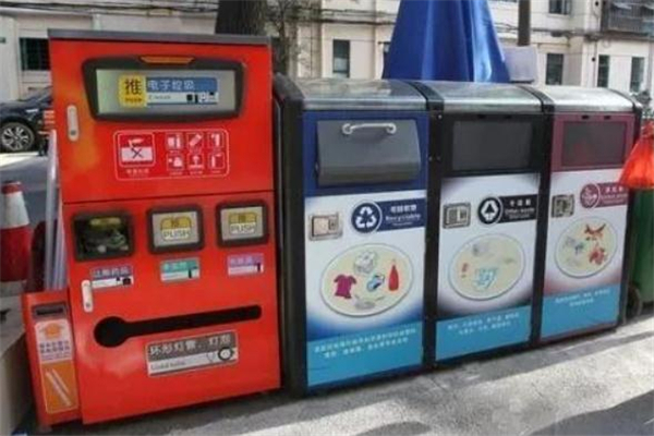 用過的保鮮膜屬于什么垃圾 保鮮膜放入什么垃圾箱 用過的保鮮膜屬于什么垃圾 保鮮膜放入什么垃圾箱