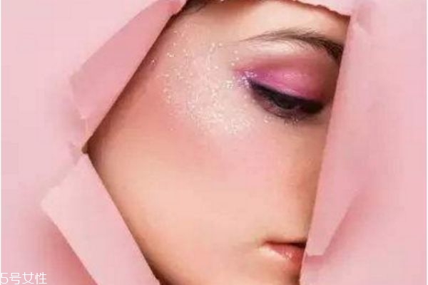 射頻緊膚有用嗎 射頻緊膚怎么樣 射頻緊膚有用嗎 射頻緊膚怎么樣