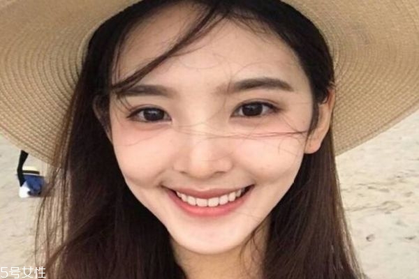 什么是射頻 射頻緊膚如何護理 什么是射頻 射頻緊膚如何護理