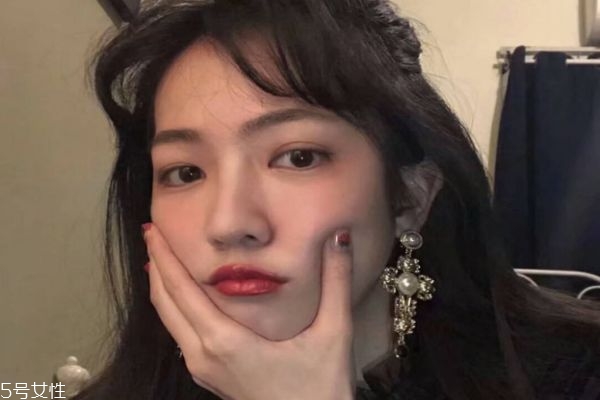 射頻緊膚多久做一次 射頻緊致皮膚維持多久 射頻緊膚多久做一次 射頻緊致皮膚維持多久