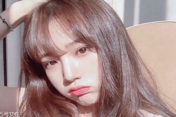 射頻緊膚多久可以看到效果 射頻緊膚效果很明顯 射頻緊膚多久可以看到效果 射頻緊膚效果很明顯