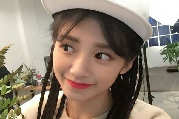 打溶脂針的效果怎么樣 溶脂針需要打幾次 打溶脂針的效果怎么樣 溶脂針需要打幾次