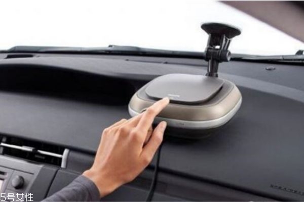 車載空氣凈化器價格 車載凈化器品牌推薦 車載空氣凈化器價格 車載凈化器品牌推薦