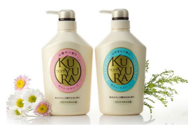 沐浴露什么牌子好 哪個牌子的沐浴露最好用 沐浴露什么牌子好 哪個牌子的沐浴露最好用