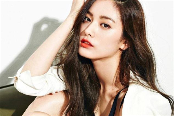 下頜角截骨手術(shù)一般多少錢(qián) 下頜角截骨大概費(fèi)用 下頜角截骨手術(shù)一般多少錢(qián) 下頜角截骨大概費(fèi)用