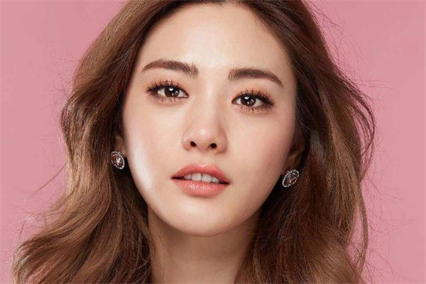 下頜角截骨多久可以上班 下頜角截骨完全恢復(fù)要多久 下頜角截骨多久可以上班 下頜角截骨完全恢復(fù)要多久