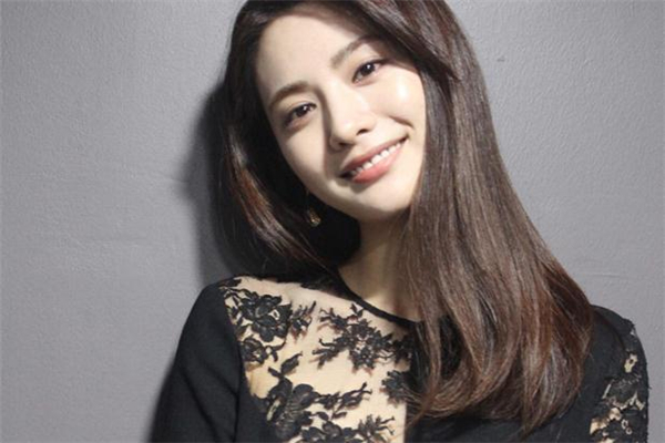 下頜角整形失敗怎么辦 下頜角整形失敗修復(fù)方案 下頜角整形失敗怎么辦 下頜角整形失敗修復(fù)方案