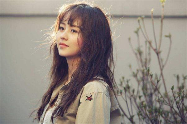 鞍鼻整形價格是多少 鞍鼻整形一般多少錢 鞍鼻整形價格是多少 鞍鼻整形一般多少錢