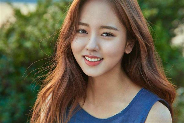 鞍鼻整形價格是多少 鞍鼻整形一般多少錢 鞍鼻整形價格是多少 鞍鼻整形一般多少錢