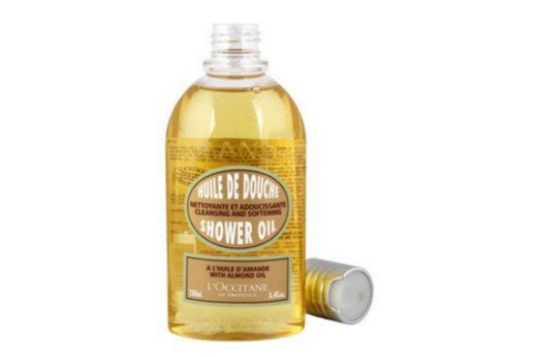 沐浴露什么牌子好 哪個牌子的沐浴露最好用 沐浴露什么牌子好 哪個牌子的沐浴露最好用