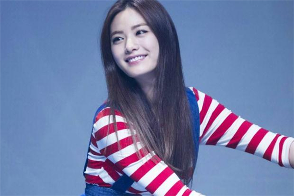 鞍鼻整形變化大嗎 鞍鼻整形效果怎么樣 鞍鼻整形變化大嗎 鞍鼻整形效果怎么樣