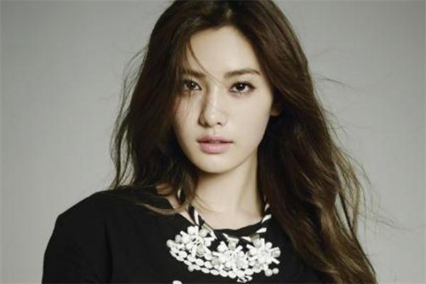 鞍鼻整形變化大嗎 鞍鼻整形效果怎么樣 鞍鼻整形變化大嗎 鞍鼻整形效果怎么樣