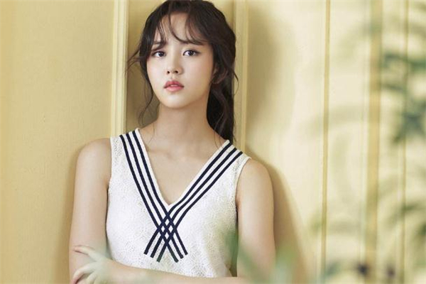 鞍鼻整形變化大嗎 鞍鼻整形效果怎么樣 鞍鼻整形變化大嗎 鞍鼻整形效果怎么樣