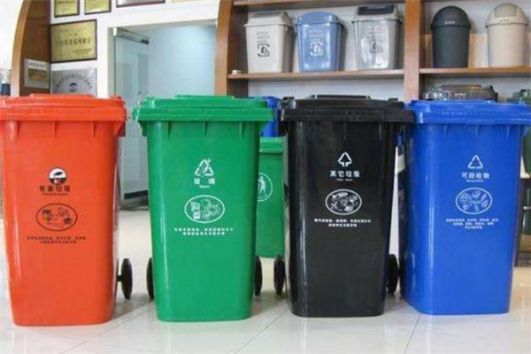 打火機(jī)是什么垃圾分類 打火機(jī)是有害垃圾嗎 打火機(jī)是什么垃圾分類 打火機(jī)是有害垃圾嗎