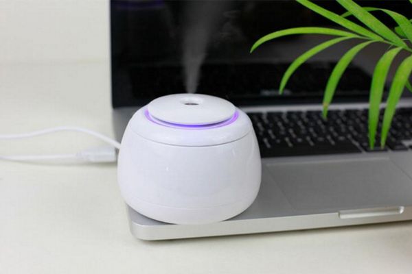 加濕器和空氣凈化器有什么區(qū)別 原來有這么大差別