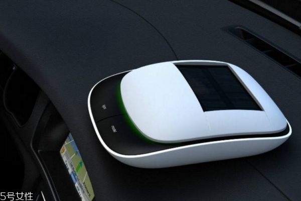 車載空氣凈化器價格 車載凈化器品牌推薦 車載空氣凈化器價格 車載凈化器品牌推薦